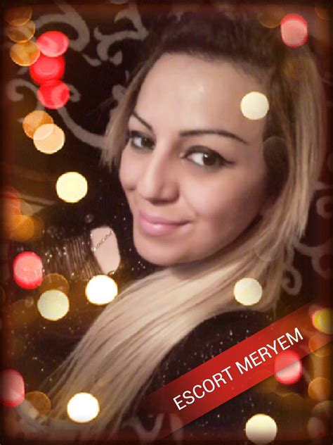 escort biñan